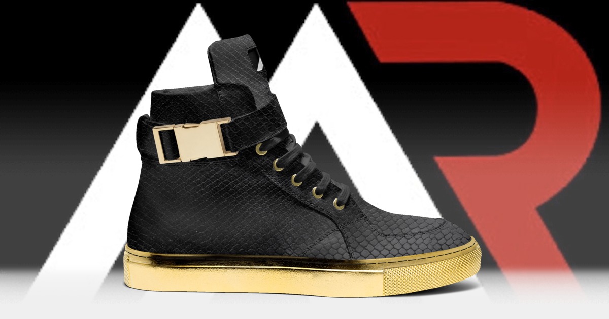 Brand image