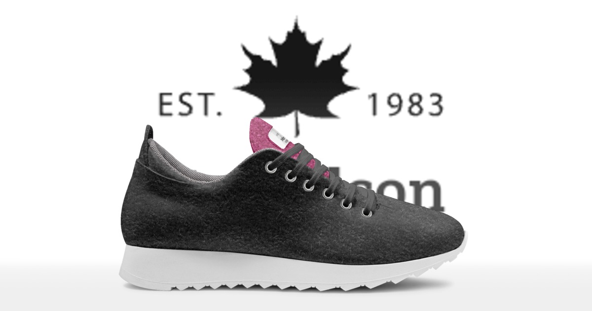 Brand image
