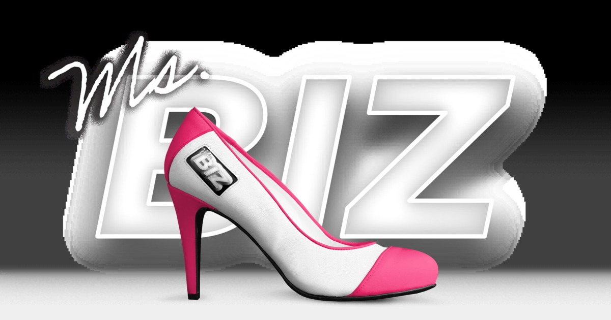 Brand image