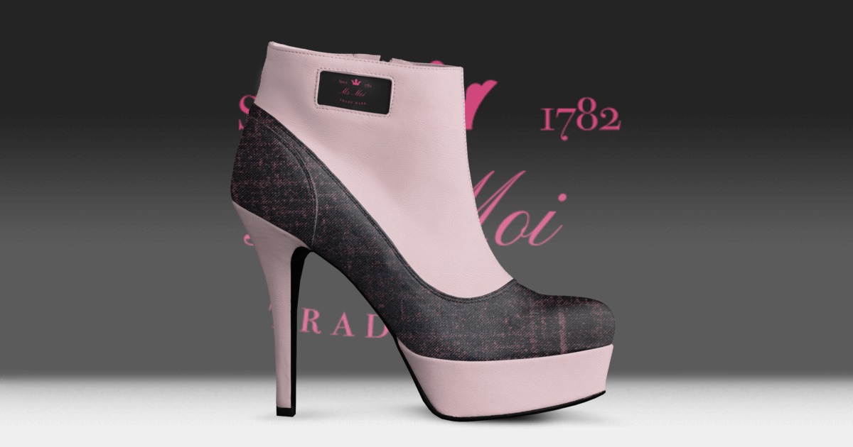 Brand image