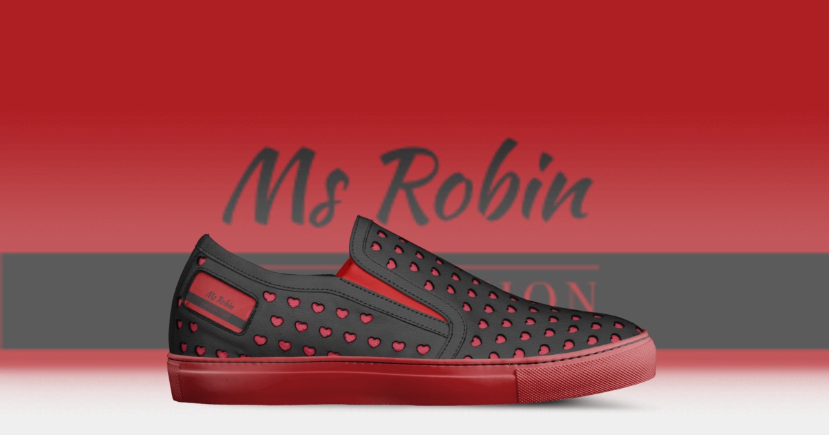 Brand image