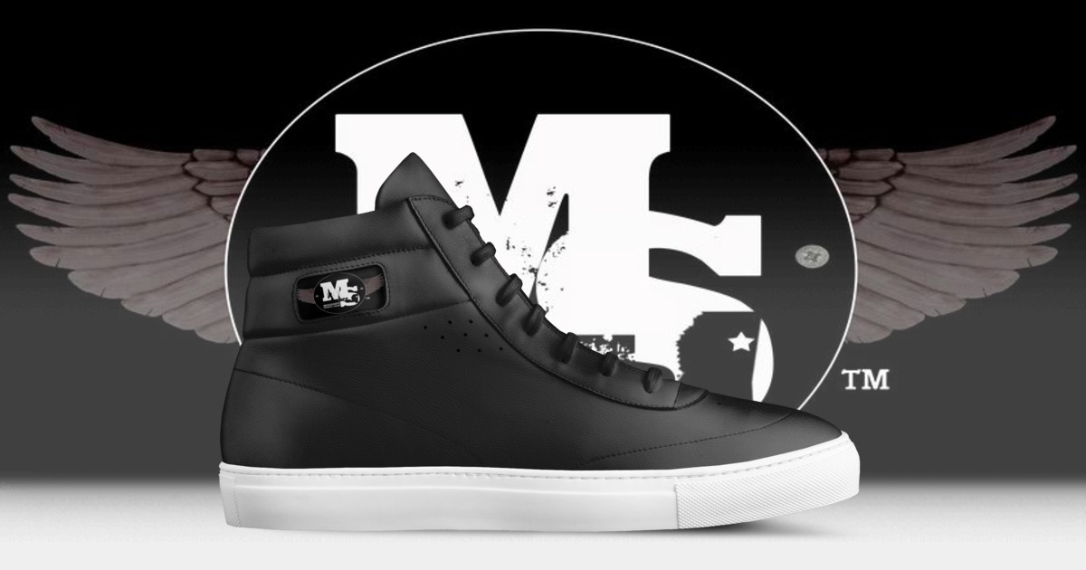 Brand image