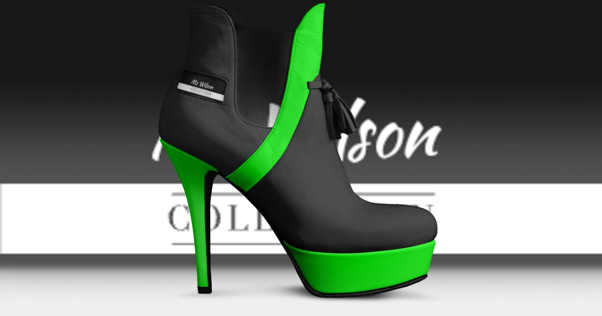Brand image