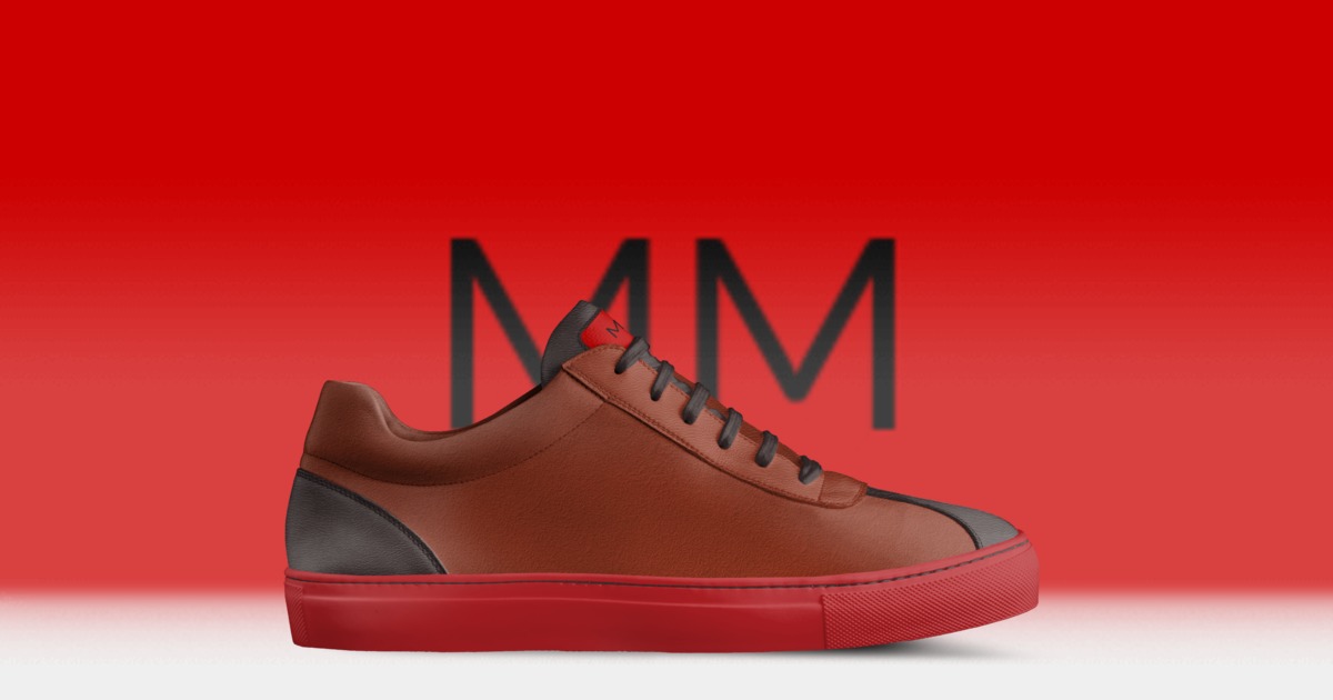 Brand image