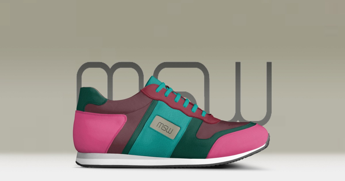 Brand image
