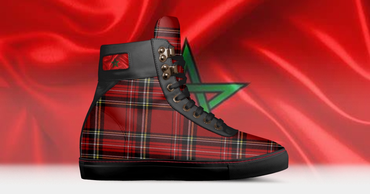 Brand image