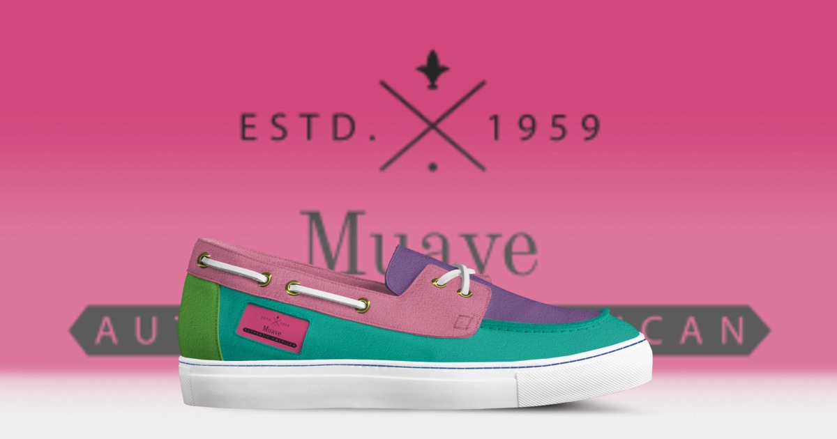 Brand image