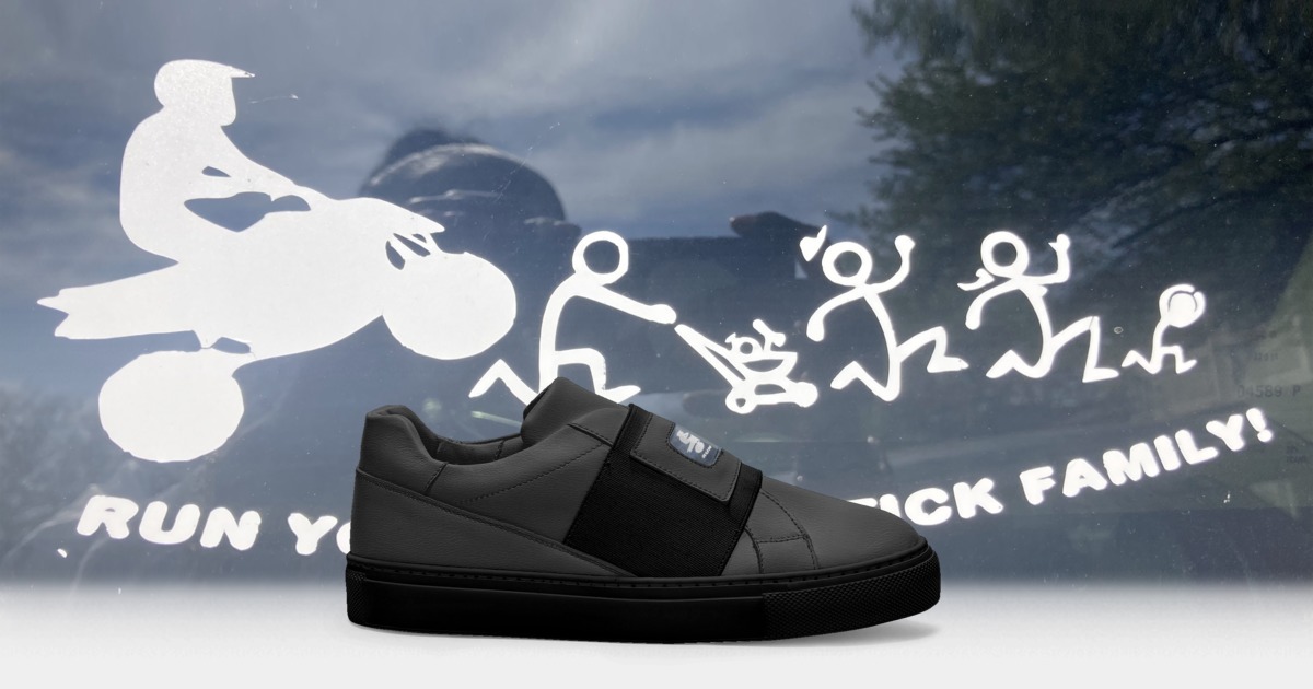 Brand image