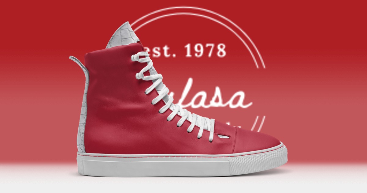 Brand image