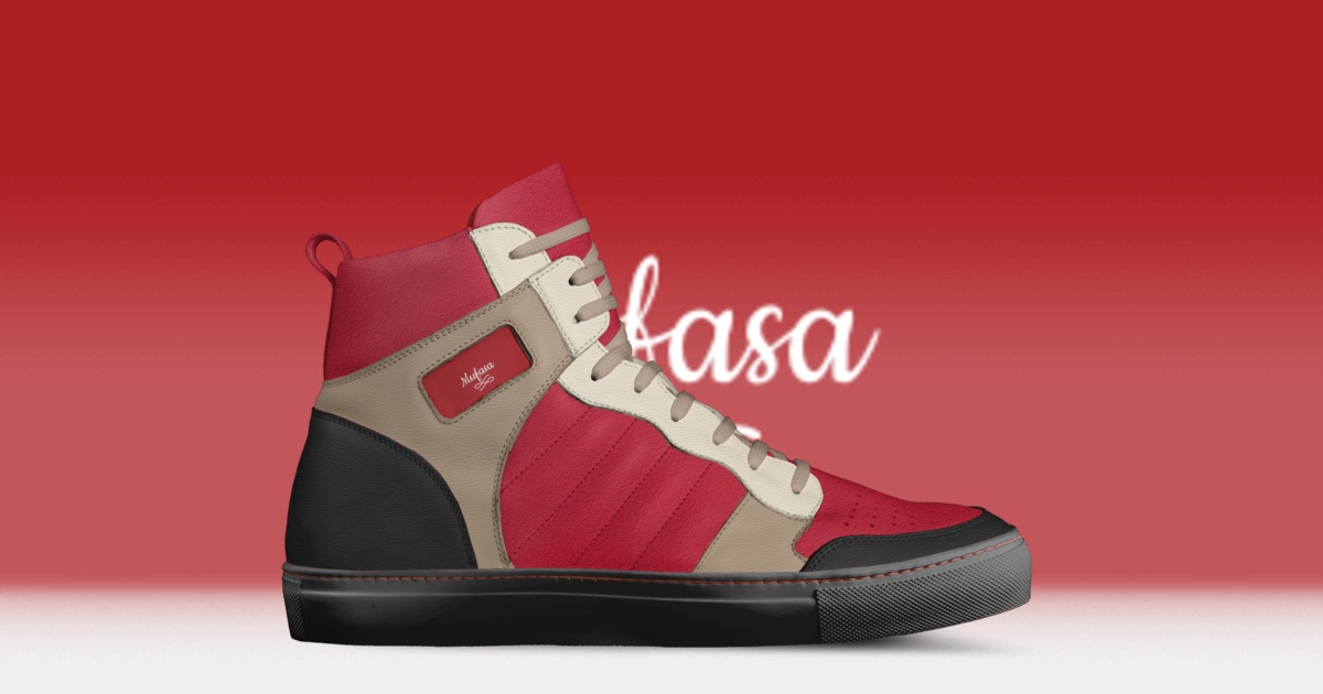 Brand image