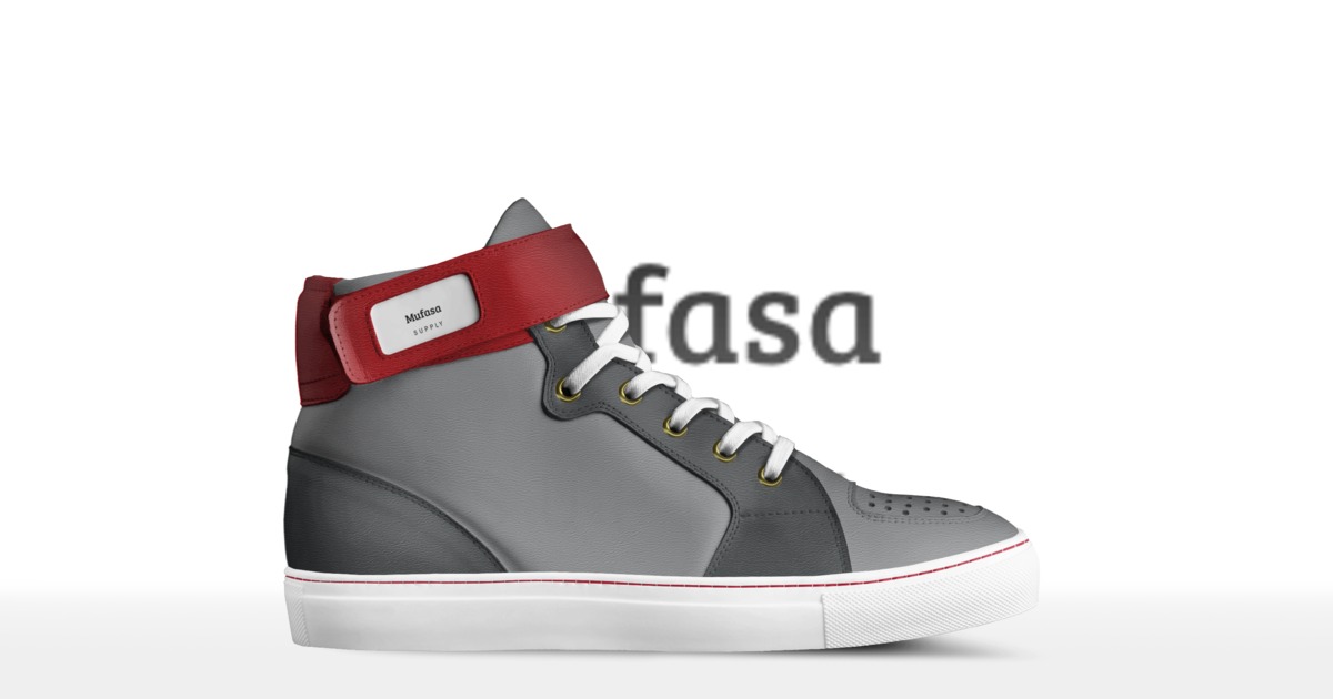 Brand image