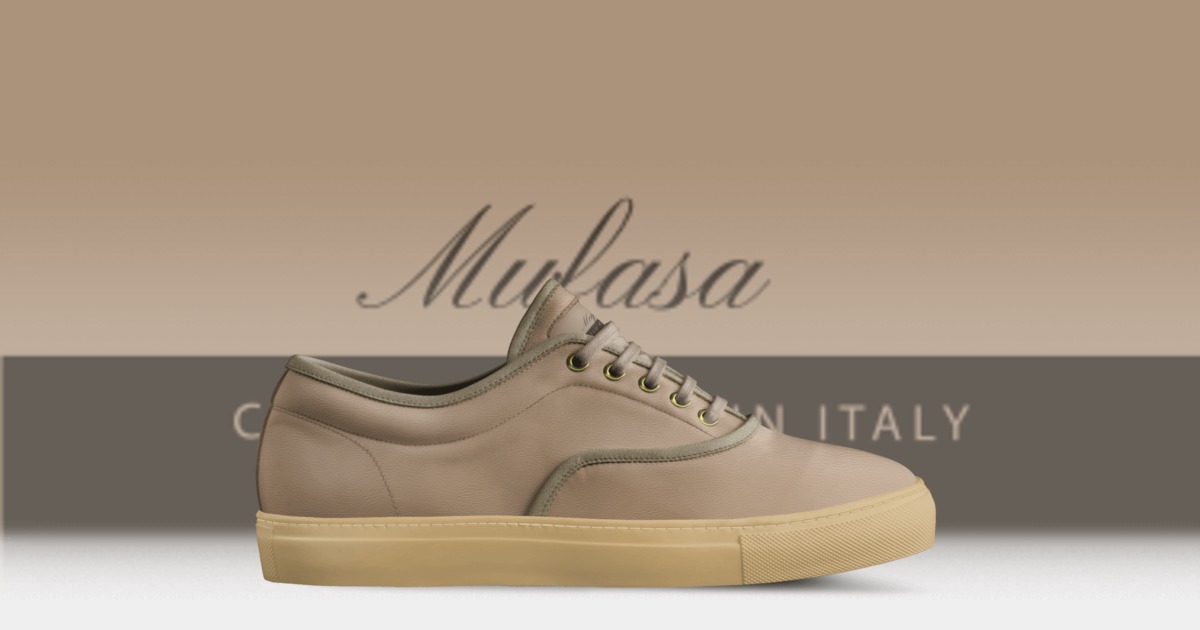 Brand image