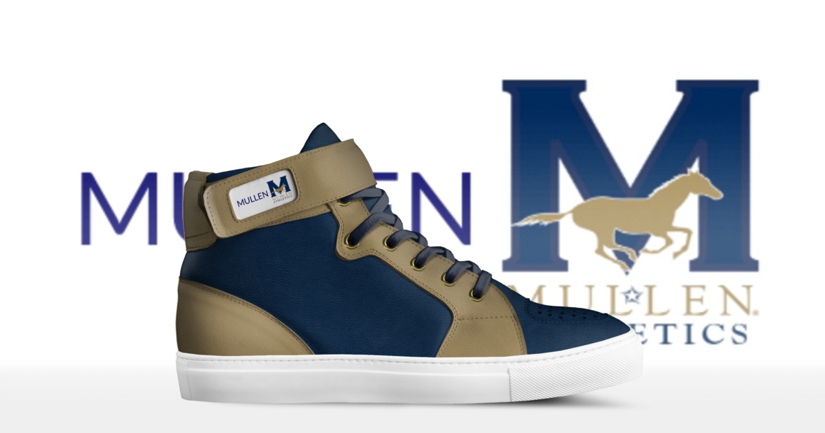 Brand image