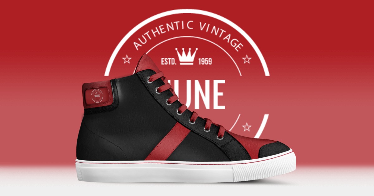 Brand image