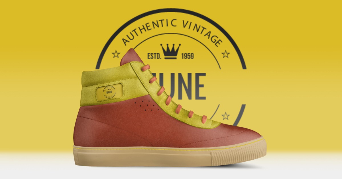 Brand image