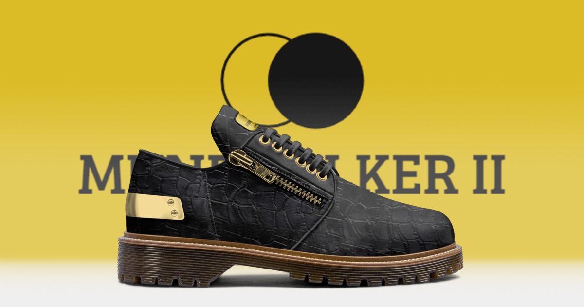 Brand image