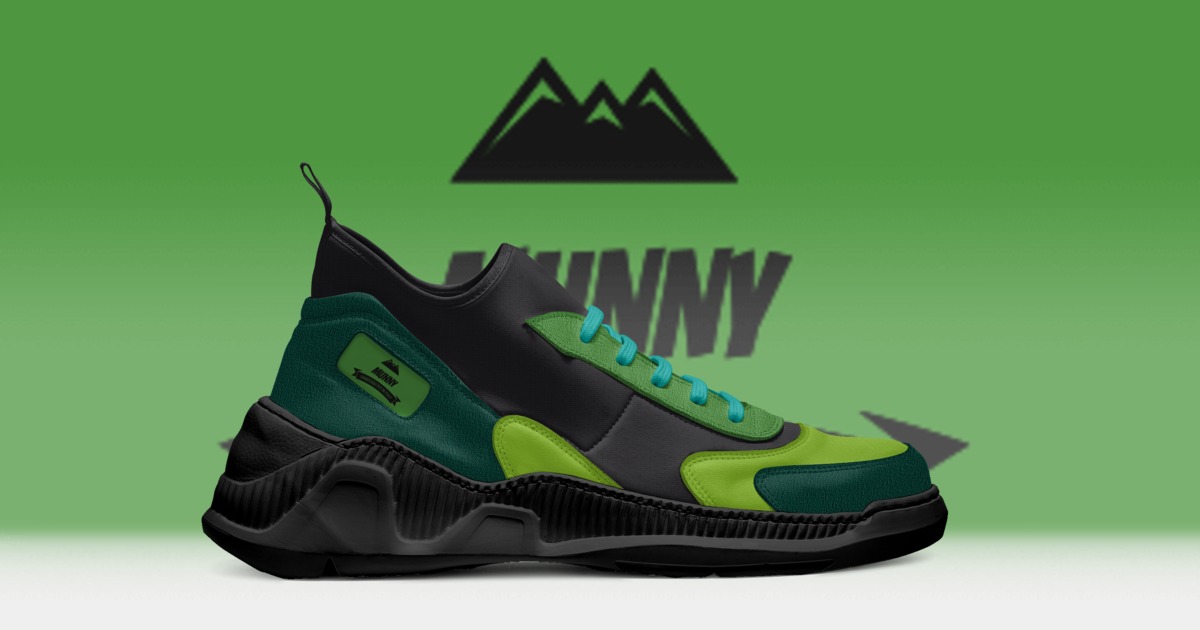 Brand image