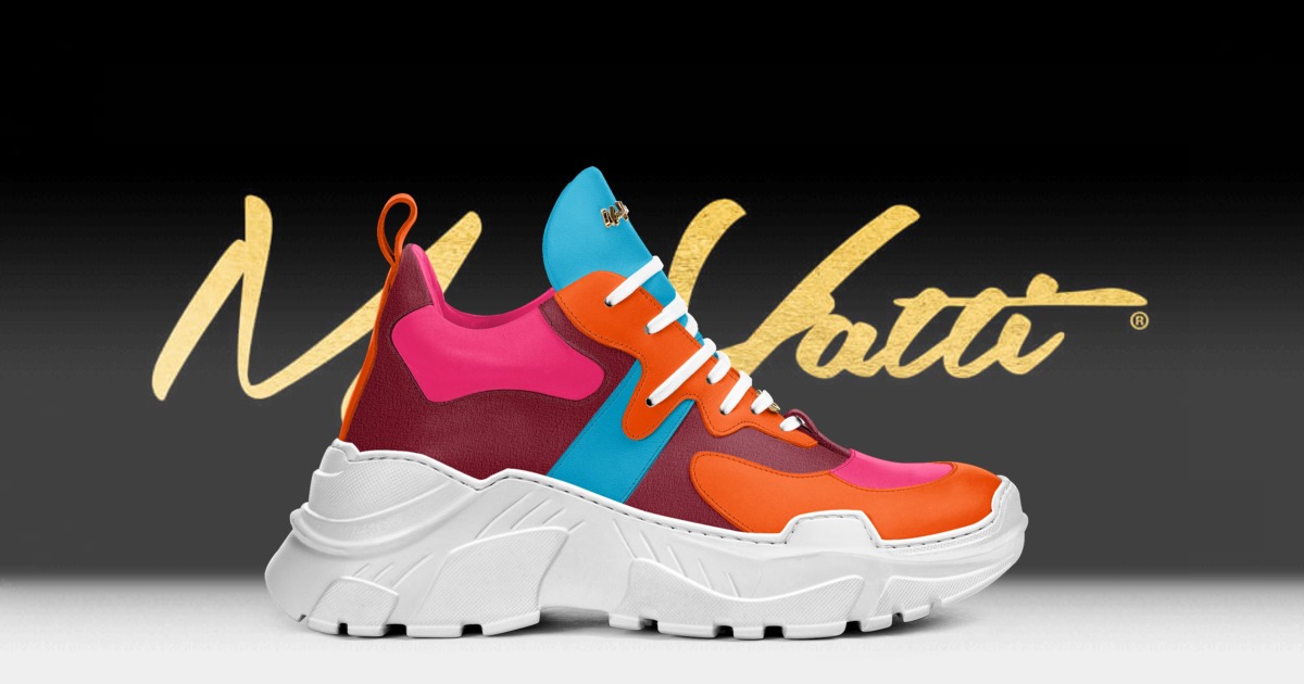 Brand image