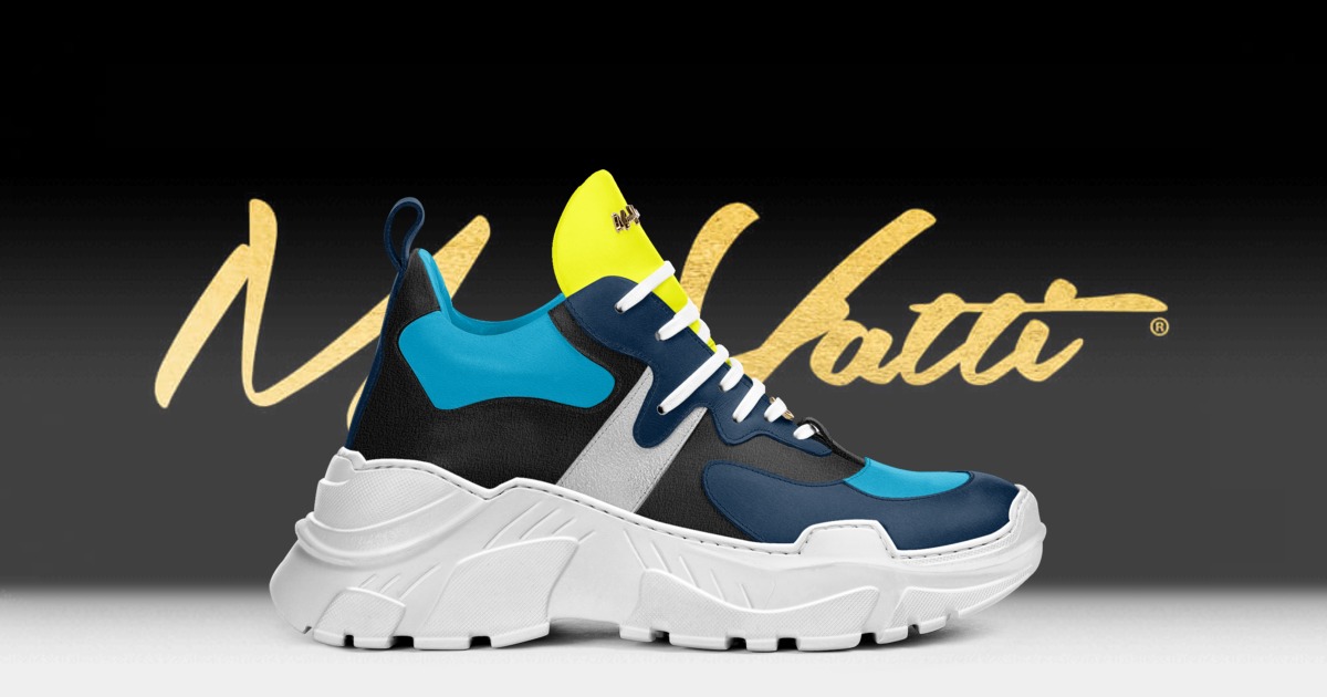 Brand image