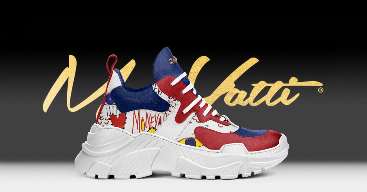Brand image