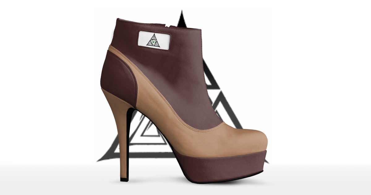 Brand image