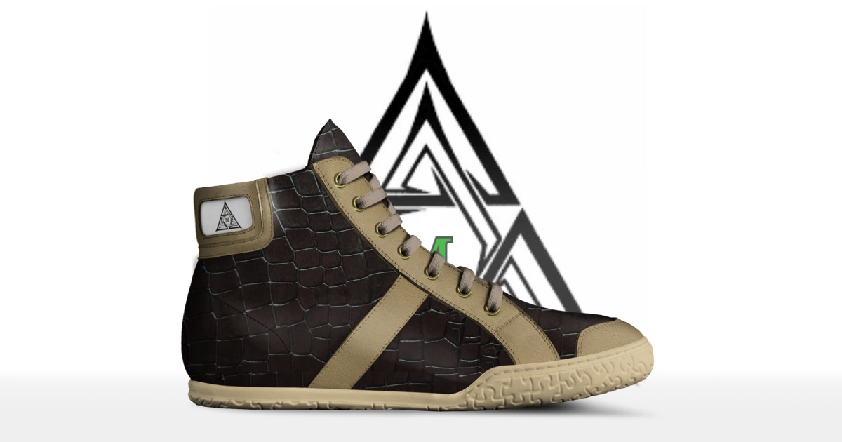 Brand image