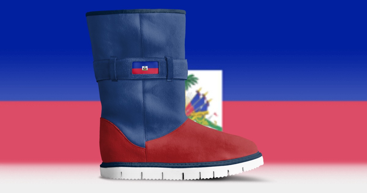 Brand image