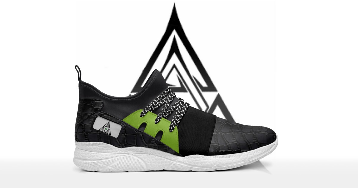 Brand image