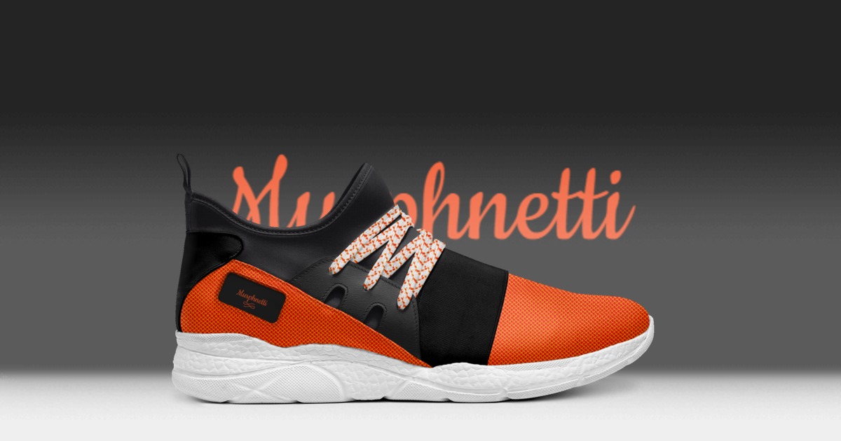 Brand image