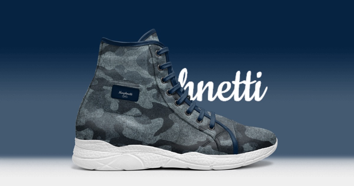 Brand image