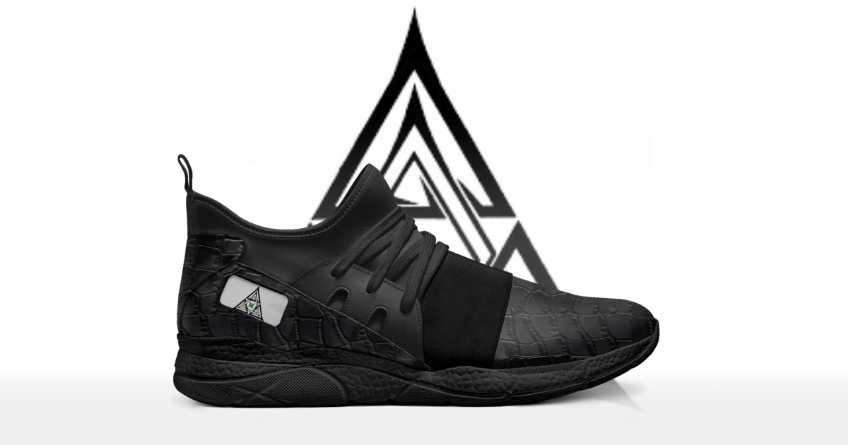 Brand image