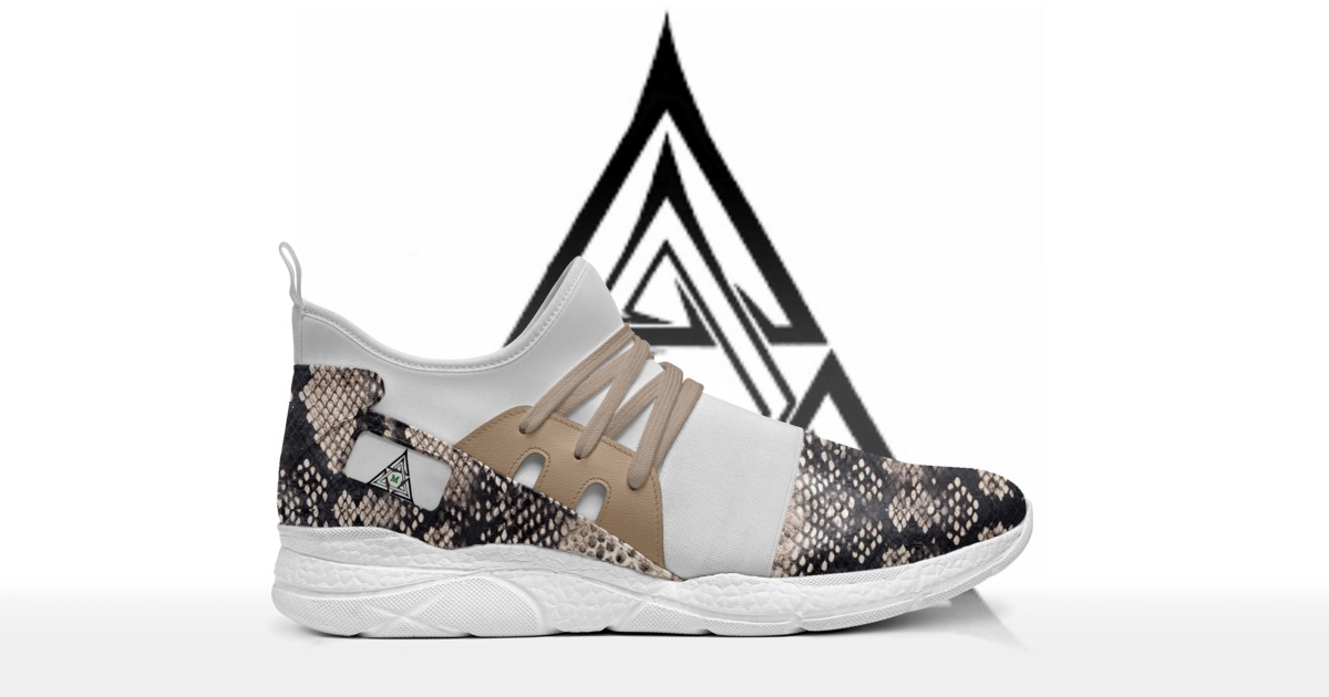 Brand image