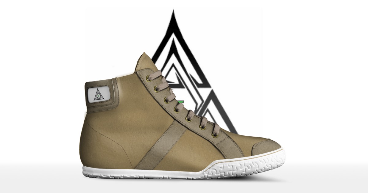 Brand image