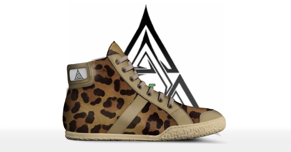 Brand image