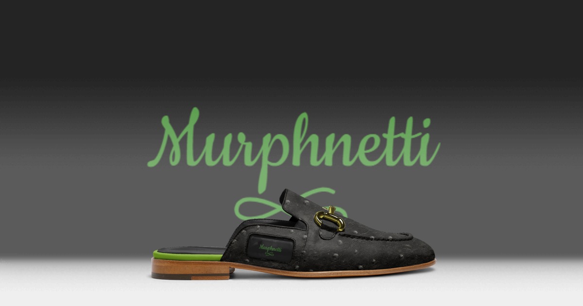Brand image