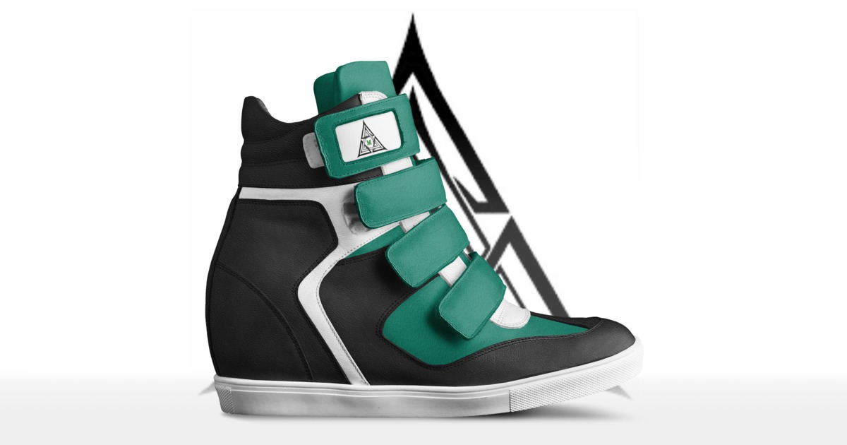 Brand image