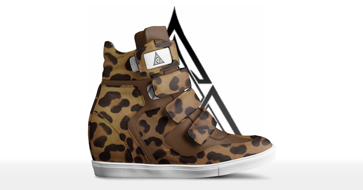 Brand image