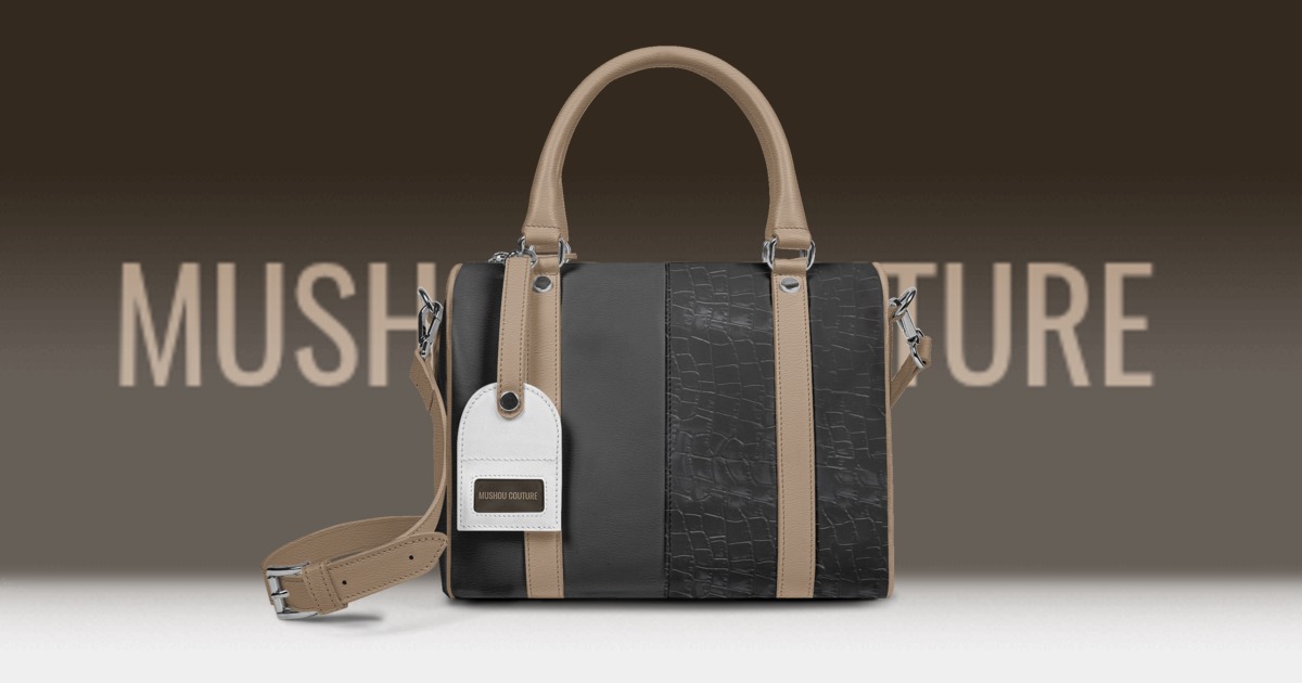 Brand image