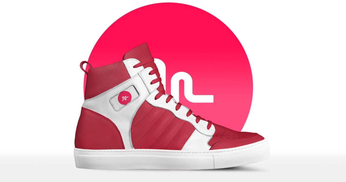 Brand image