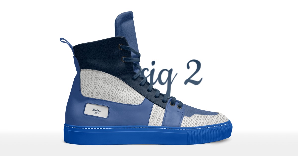 Brand image
