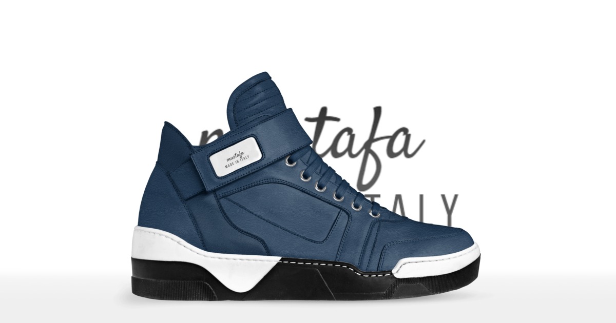Brand image