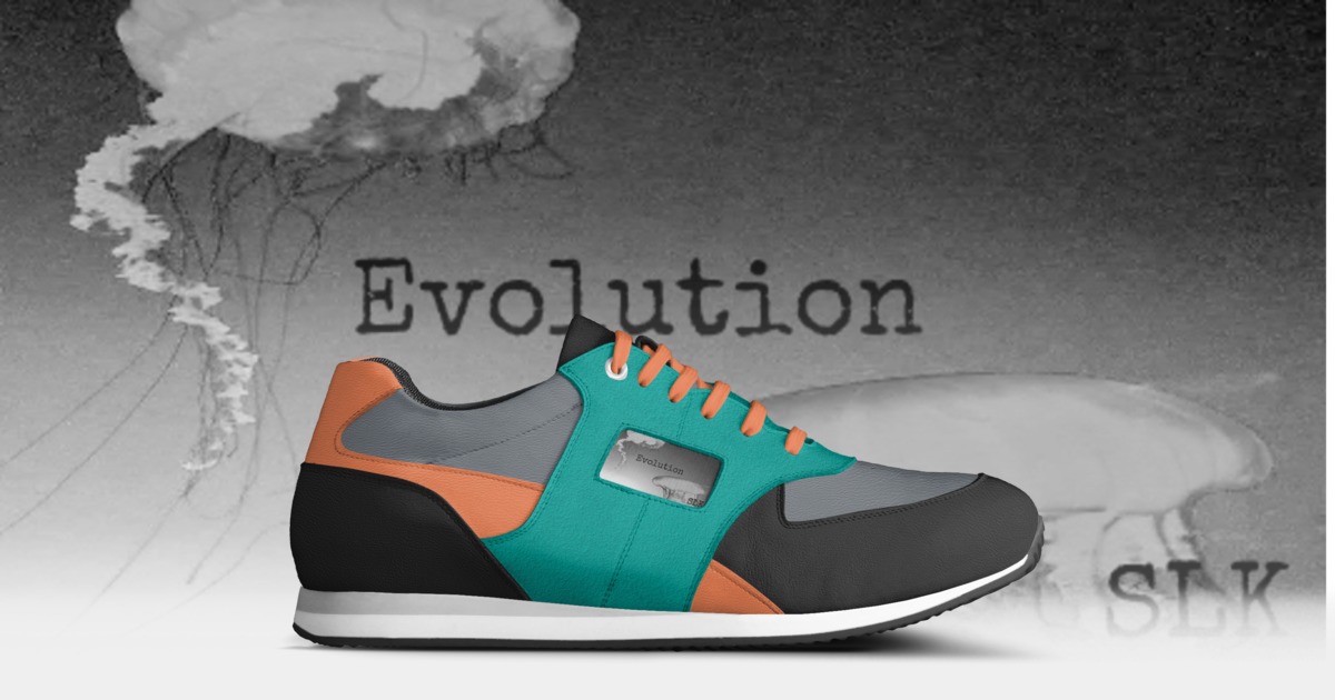 Brand image