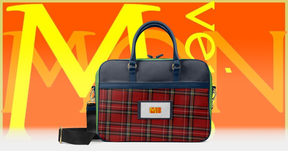Brand image