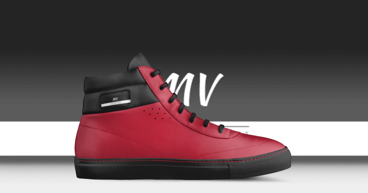 Brand image