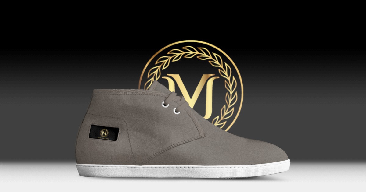 Brand image