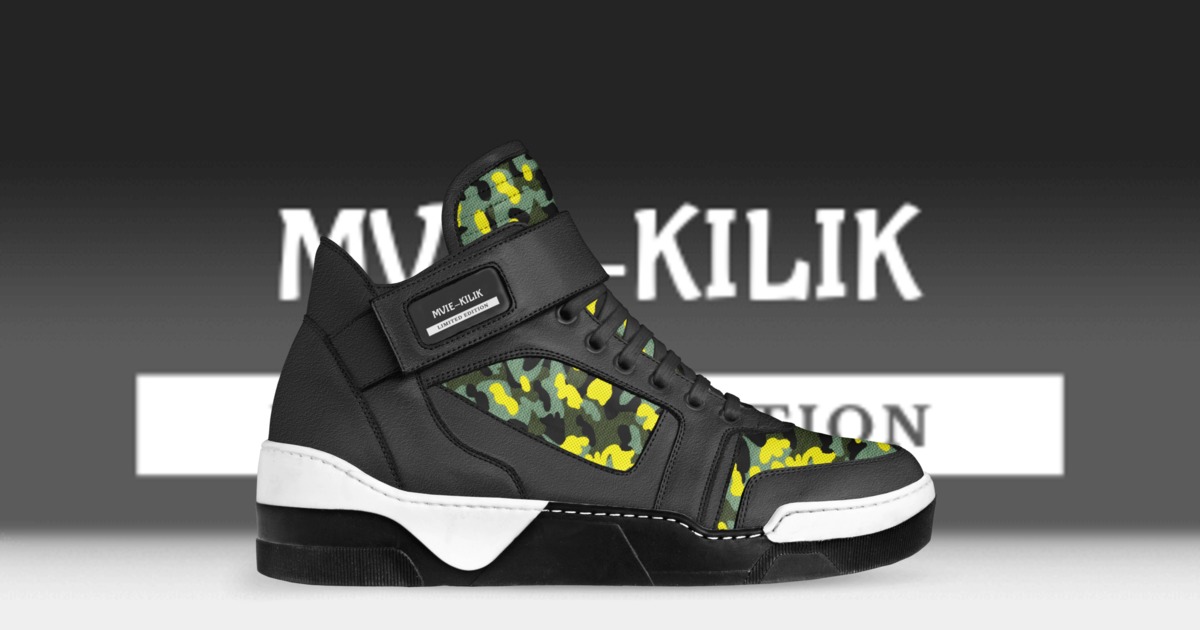 Brand image