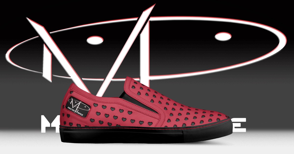 Brand image
