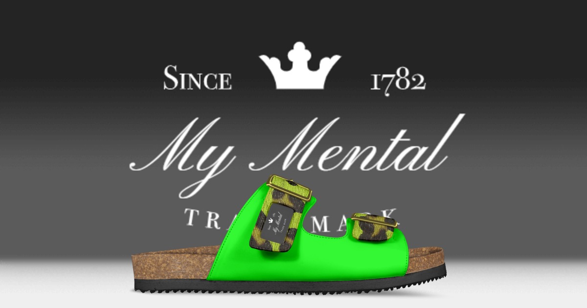 Brand image