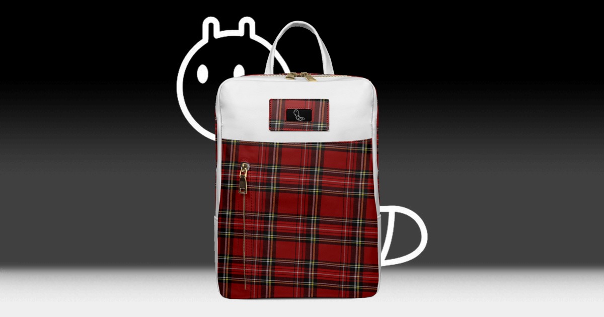 Brand image