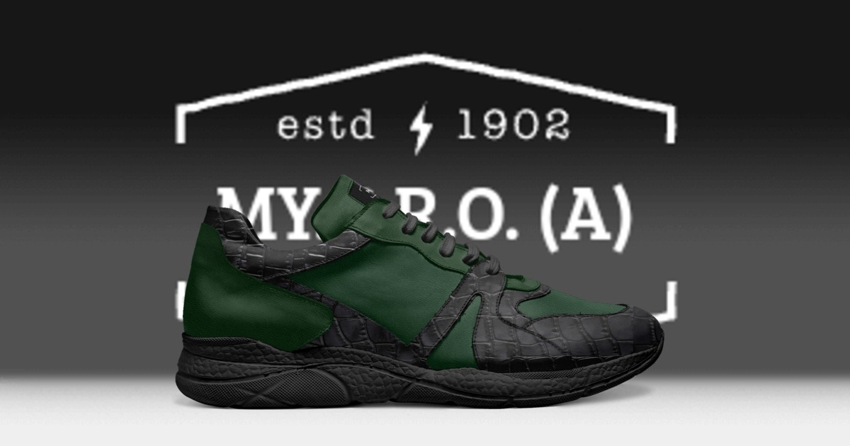 Brand image